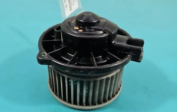 Honda CR-V Heater fan/blower 1940007095 IMPRK1547737
