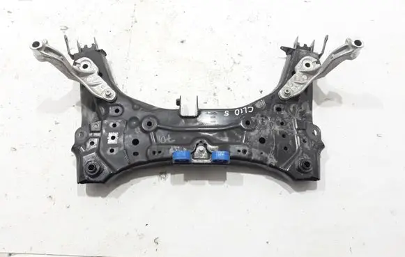 Renault Clio V Front subframe 544017562R