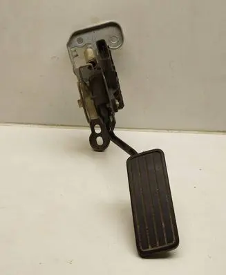 Subaru Legacy Accelerator throttle pedal 36010AG021 1988000121