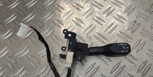 Toyota Verso Cruise control stalk 