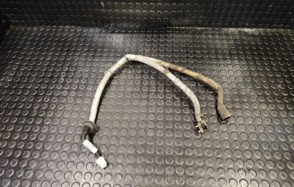 Nissan Qashqai Brake wiring harness 241514EA0A