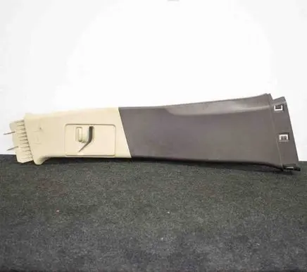Opel Insignia A (B) pillar trim (top)