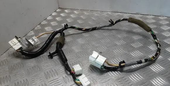 Honda Accord Other wiring loom 32127TL0G102 32127TL0