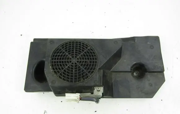 Subaru Forester SH Subwoofer speaker 86301SC340