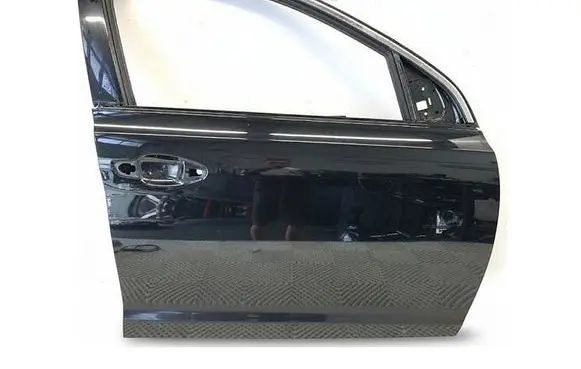 Peugeot 308 Front door KTV
