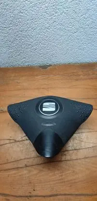 Seat Ibiza II (6k) Steering wheel airbag 6K0880201B
