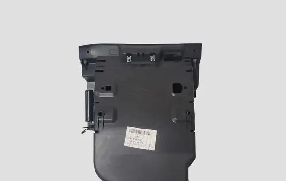 Ford Mondeo MK IV Glove box AS71A06010