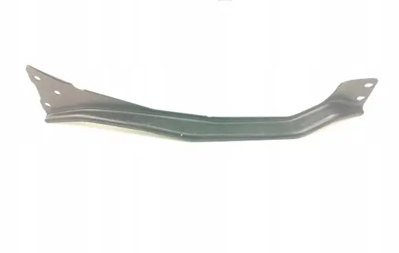 Fiat Uno Radiator mount bracket 7521222