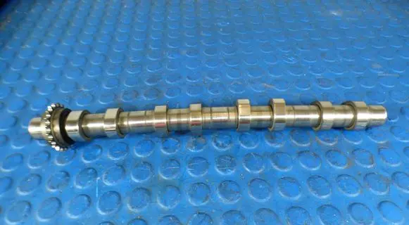 Opel Combo E Camshaft CART9825017880 9825017880