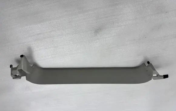 Toyota Prius+ (ZVW40) Other interior part 6245047010