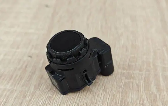 BMW 4 G22 G23 G24 G26 Parking PDC sensor 9826785
