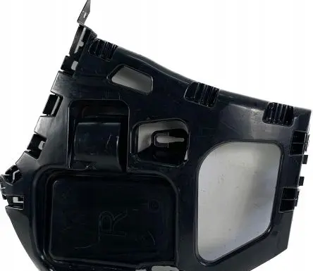 BMW 2 F22 F23 Rear bumper mounting bracket 7285534