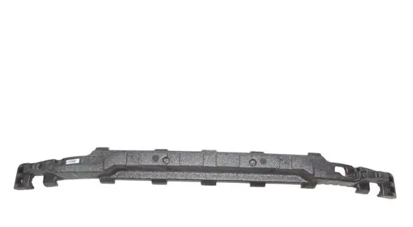 Mini Cooper Countryman R60 Front bumper foam support bar 7378723