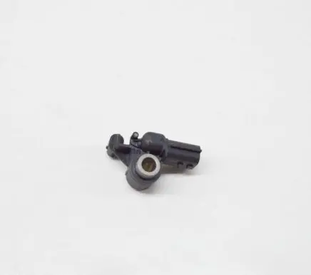 Nissan Leaf II (ZE1) Airbag deployment crash/impact sensor 988305RA0A