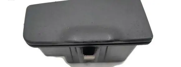 Audi A8 S8 D2 4D Rear door ashtray 4D0857406A