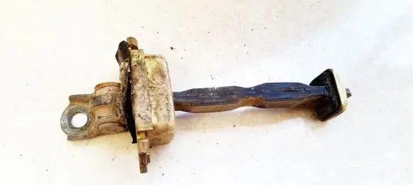 Nissan Almera N16 Rear door check strap stopper