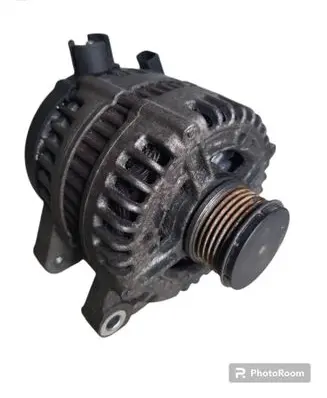 Ford Galaxy Generator/alternator 0121615009 6G9110300XC