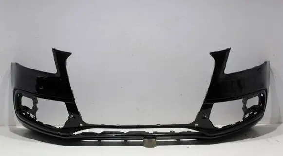 Audi Q5 SQ5 8R Front bumper 8R0807437AD