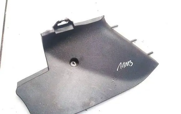 Peugeot 508 Other interior part 9682412077