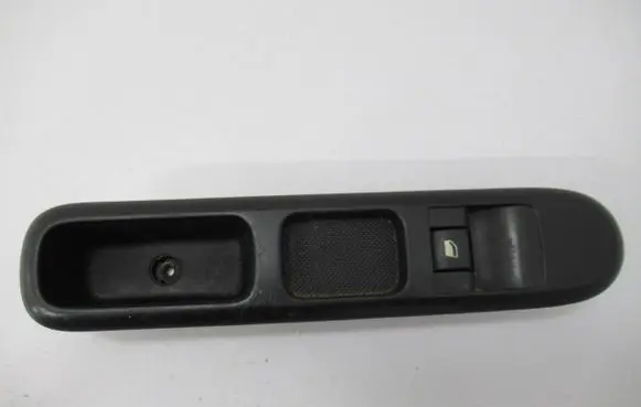 Peugeot 5008 Electric window control switch