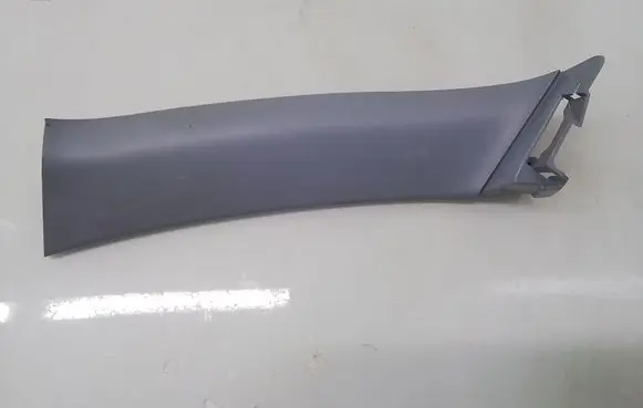 KIA Ceed Tailgate/trunk side cover trim 817411H500