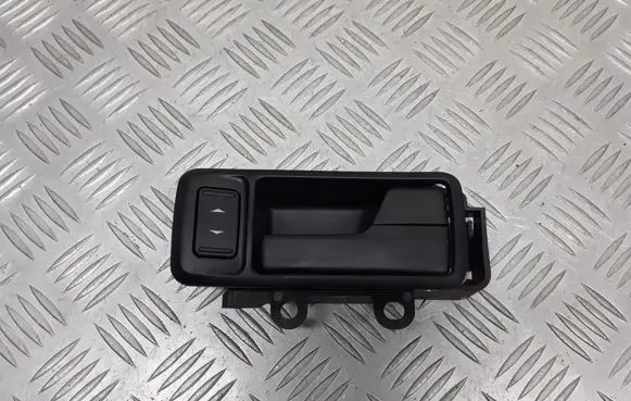 Ford Focus Front door interior handle 3M51-R22600-AB