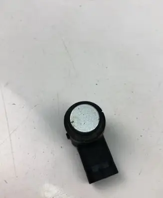 Volkswagen PASSAT B7 Parking PDC sensor 1S0919275