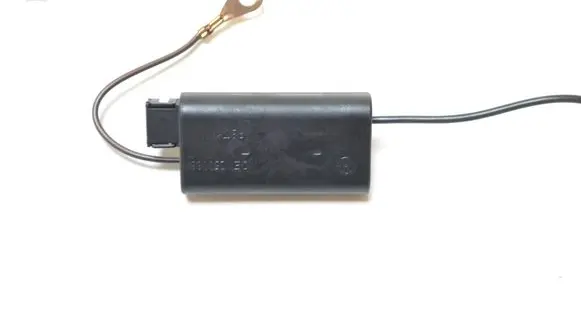 Audi A6 S6 C7 4G Other devices 5G0088 G50089