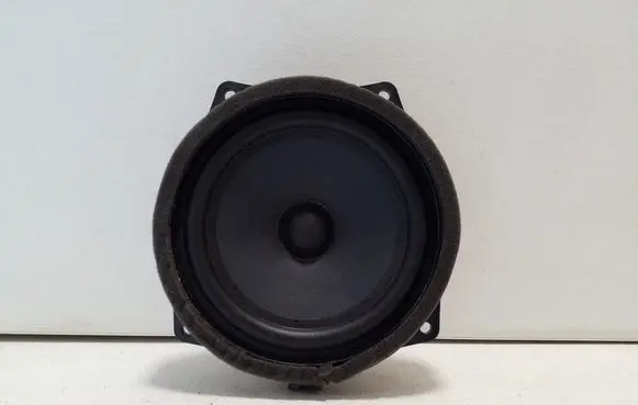 BMW i4 Front door speaker 65135A12334 5A12334