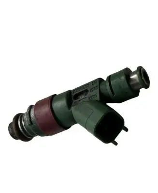 Volvo V70 Fuel injector 9470229