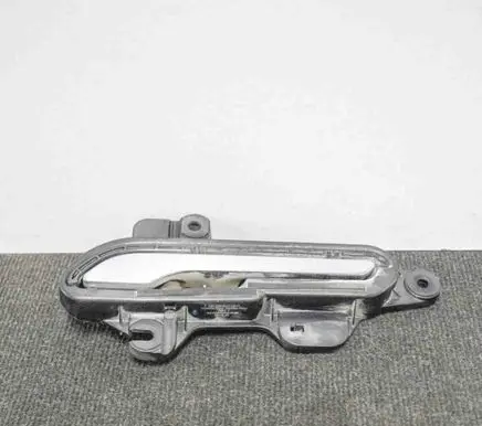 Tesla Model 3 Front door exterior handle 108183100H