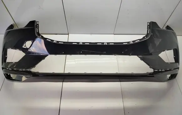 Volvo XC60 Front bumper 31425160