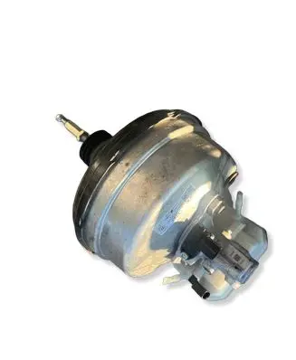 Audi A5 Brake booster 8W0612103K 8W0612103