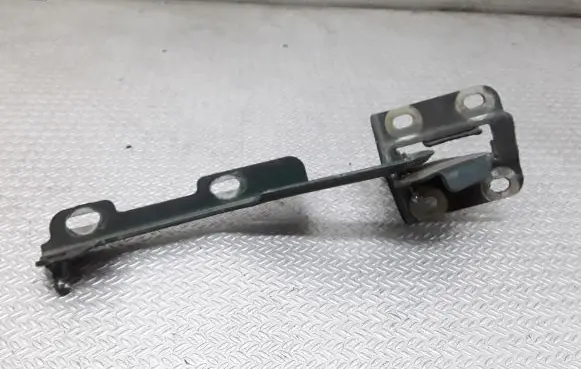 Ford Explorer Engine bonnet/hood hinges