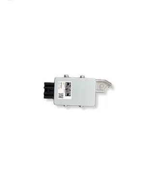 Toyota Yaris Cross Fuel injection pump control unit/module 8957052080 1049935500