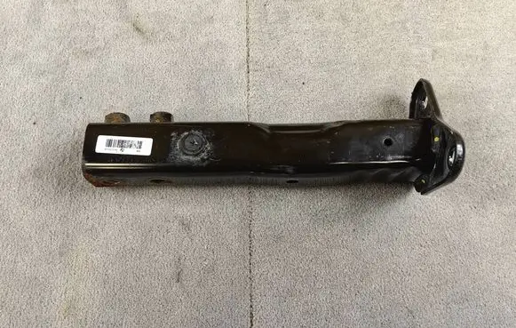 Mini Cooper Countryman R60 Other exterior part 6772232