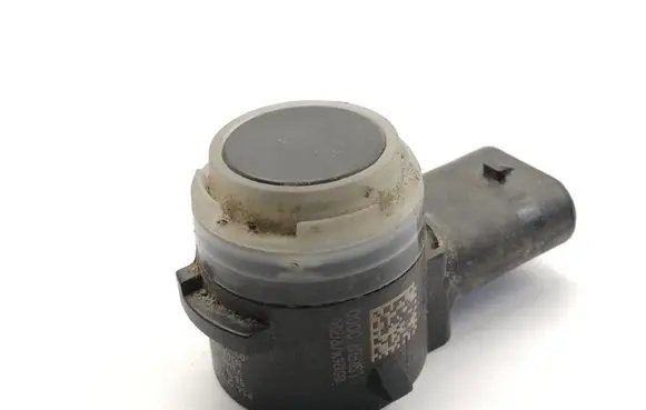Toyota ProAce City Parking PDC sensor 94403L