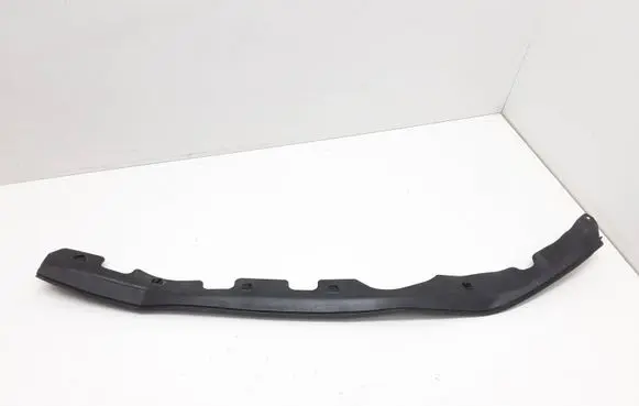 BMW X5 F15 Other sill/pillar trim element 7389661 19033912