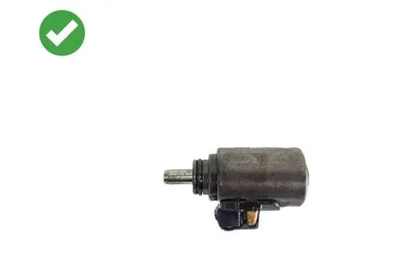 Mercedes-Benz E W211 Other gearbox part 023170604