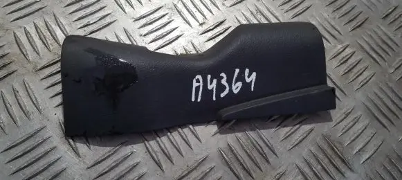 Honda CR-V Other interior part 84172swaj 84172-swa-j