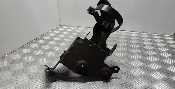 Audi A6 S6 C6 4F ABS pump bracket 4F0514119H