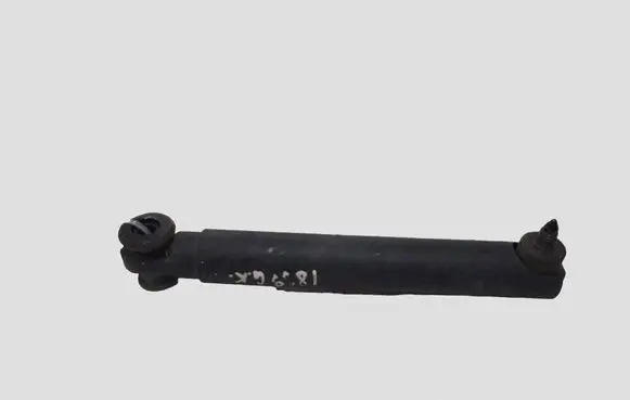 BMW X5 E70 Tailgate/trunk strut/damper 714963106
