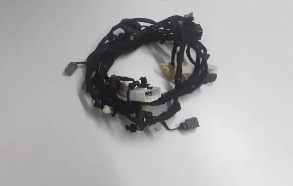 Ford Galaxy Other wiring loom E1GT17N400