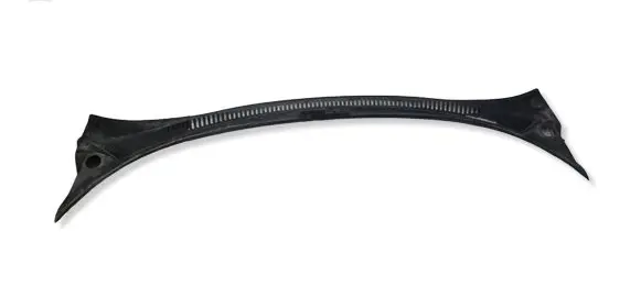 Seat Altea Wiper trim 5P0853185C