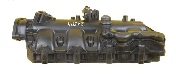 Alfa Romeo Giulietta Intake manifold 55231271 940A5000