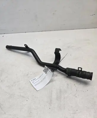 Volvo V70 Engine coolant pipe/hose 074121050