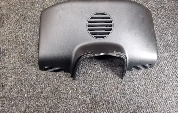 Land Rover Discovery 5 Rearview mirror trim HY3217D747AA HY3217D737