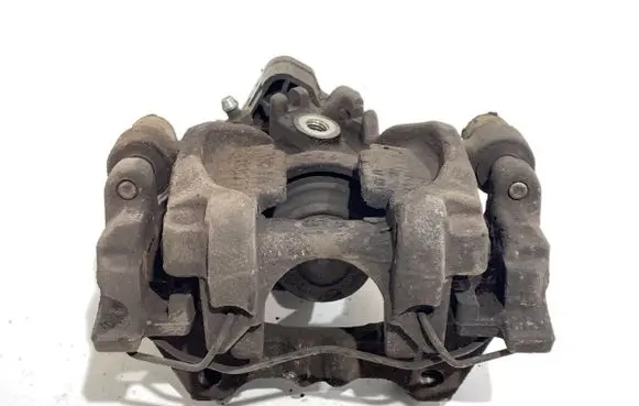 Seat Leon (5F) Rear brake caliper 5Q0615406EE