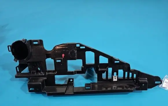 Alfa Romeo Stelvio Center console 50536096 IMPRK1592648