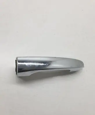 KIA Sorento Rear door exterior handle